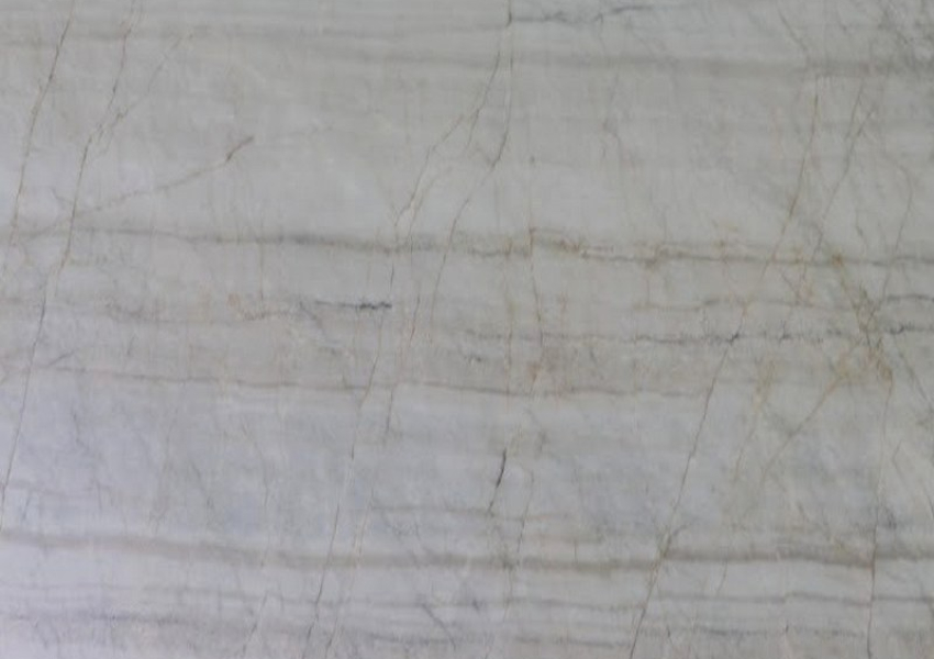 CALACATTA LUMIERE SHIFFON