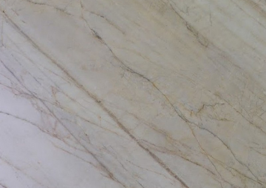 CALACATTA LUMIERE GOLD