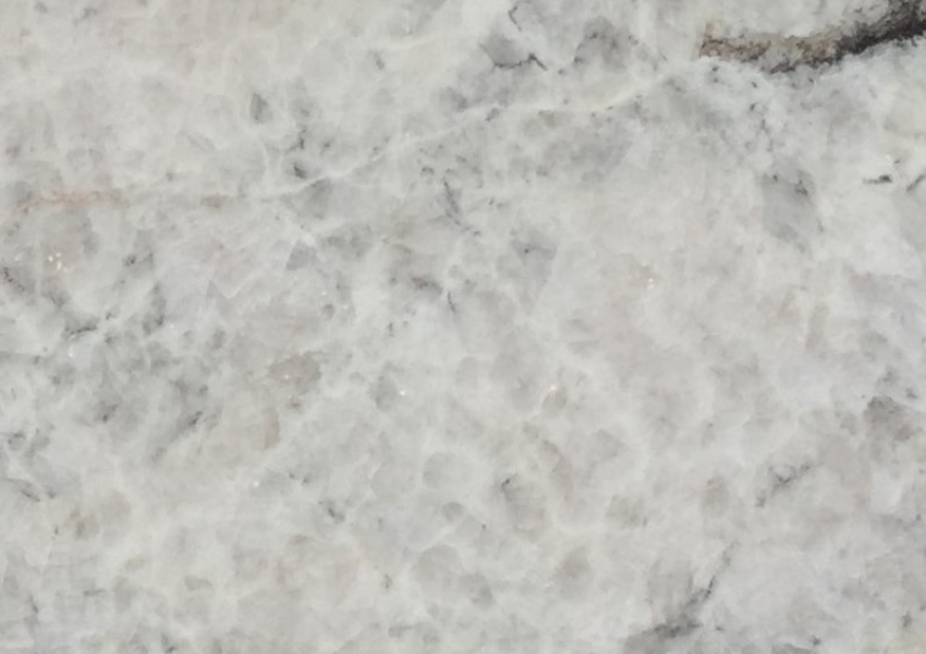 ONICE CRYSTAL PLANET