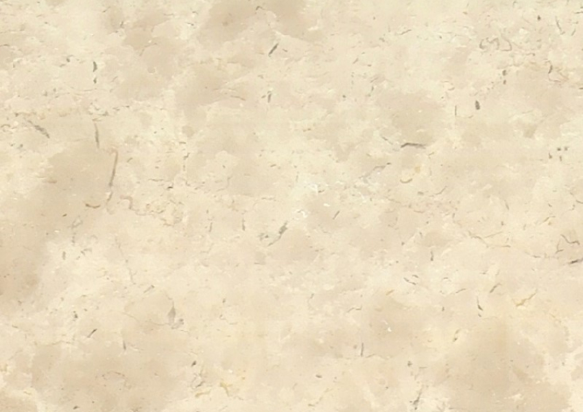 CREMA BEIGE DARK