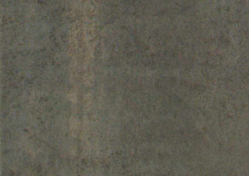 OXIDIUM PLATINUM NEGRO