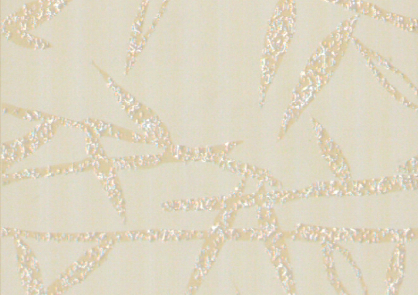 SOFT LINE IVORU DECOR