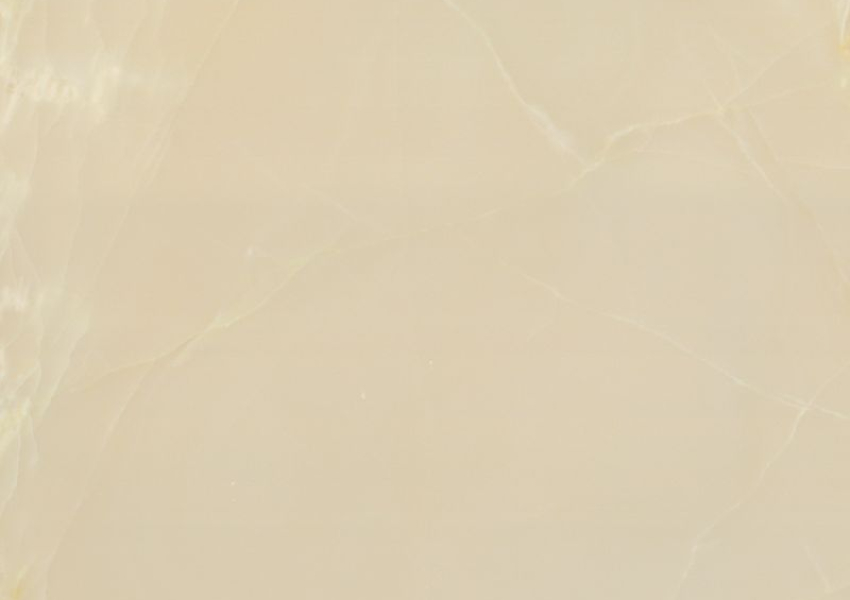 ONICE PALAZZO AVORIO