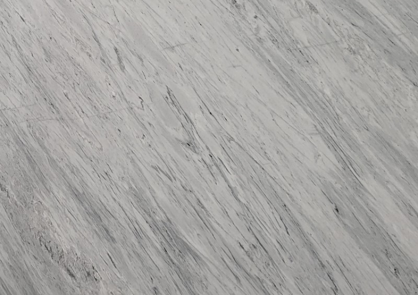 GREEK PALISSANDRO GREY