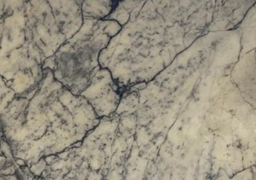 BIANCO CARRARA ГРЕЧЕСКИЙ