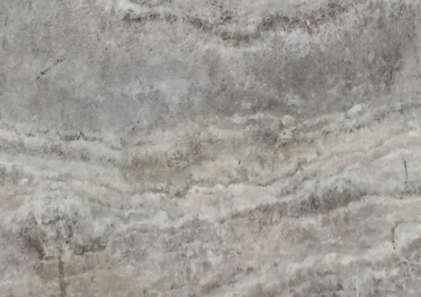TRAVERTINE CLASSIC SAND