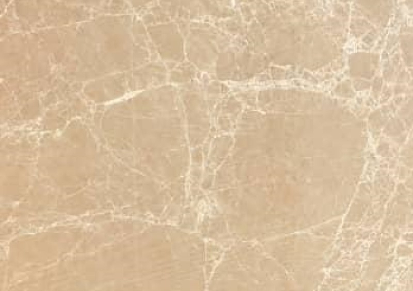 LIGHT EMPERADOR СИРИЙСКИЙ