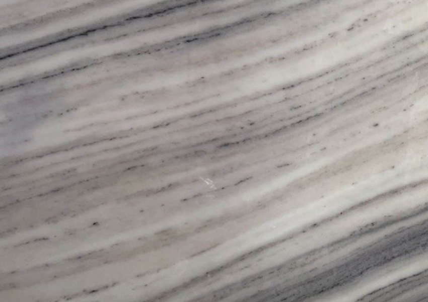 BIANCO LASA SILVER HB