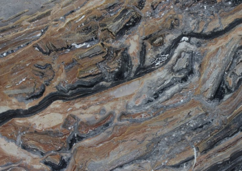 ARABESCATO OROBICO ONICIATA