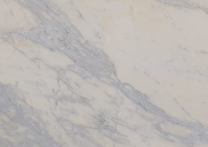 CALACATTA TRANSLUCENT