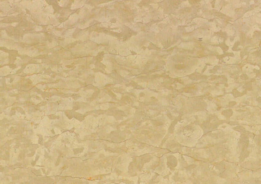 JERUSALEM BEIGE