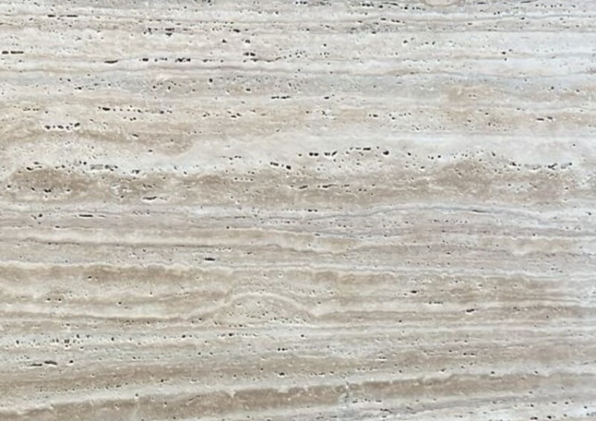 TRAVERTINE STRIATO