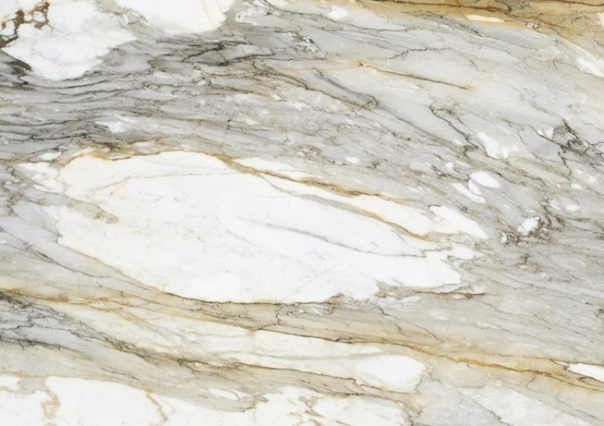 CALACATTA MACCHIA VECCHIA