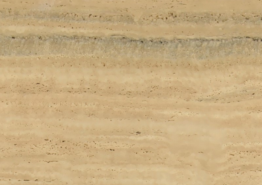 TRAVERTINE CLASSIC ROMANO