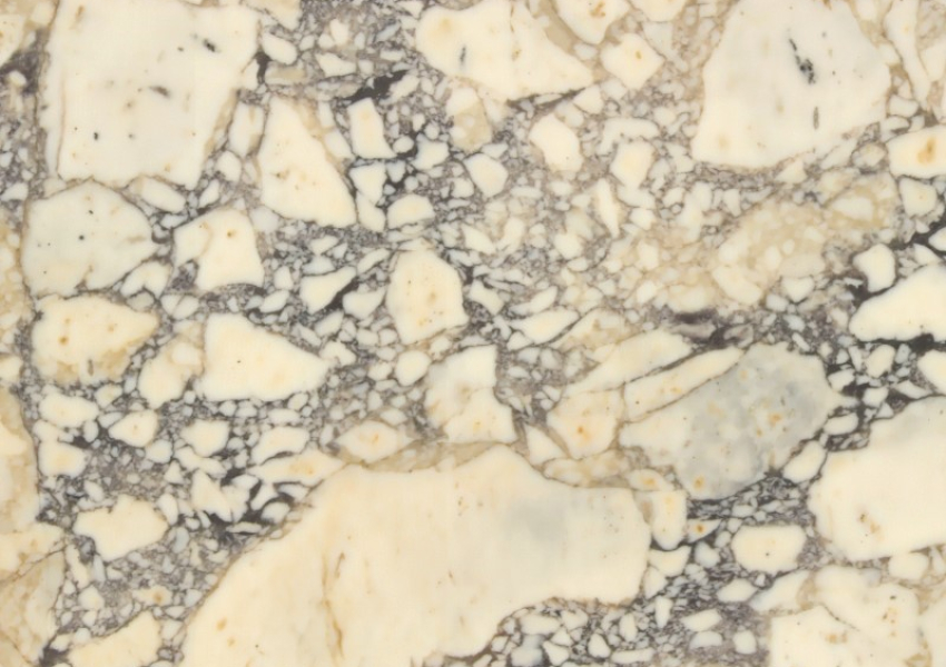 CALACATTA VIOLA GOLD