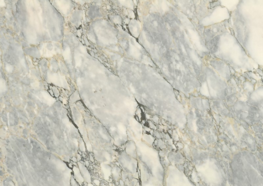 ARABESCATO CRYSTAL BLUE