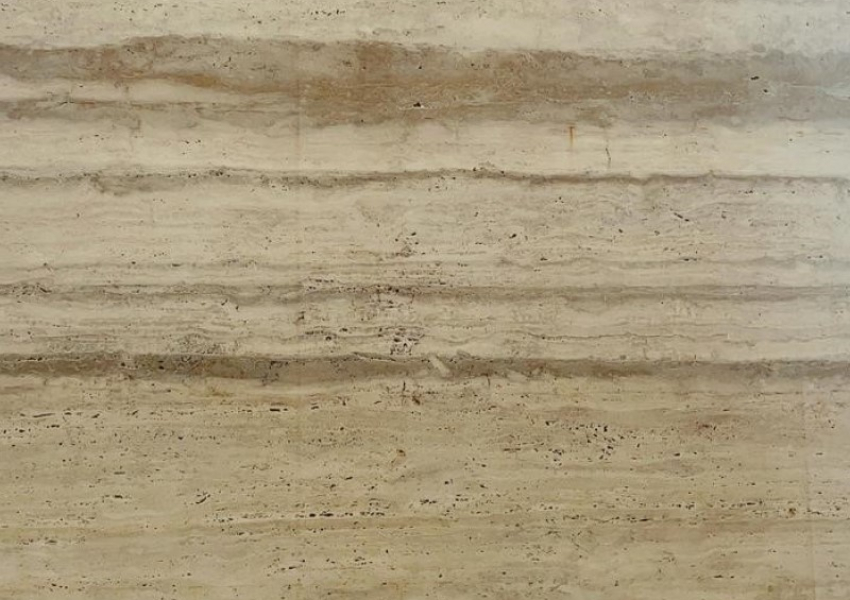 TRAVERTINE BEIGE VEIN