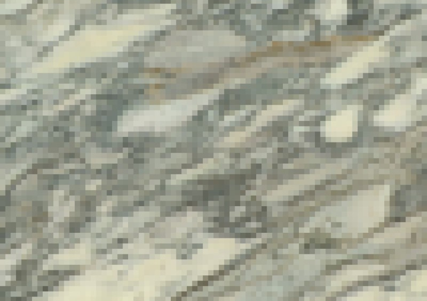 ARABESCATO CORCHIA NEW