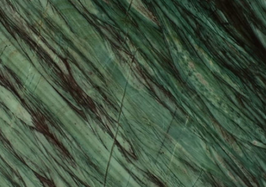 JADE ROYAL