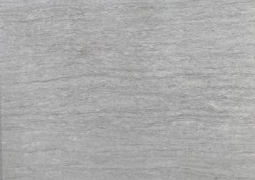 TRAVERTINE GREY