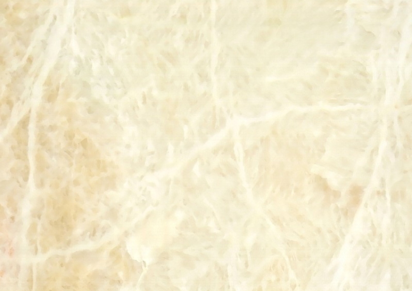 ONICE WHITE