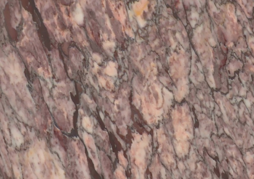 DELICATO AVORIO PINK