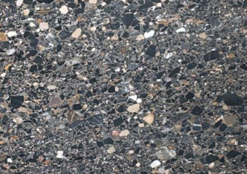 CEPPO BRECCIA