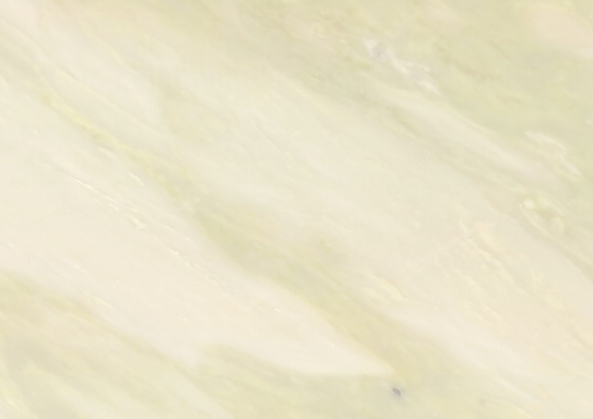 BIANCO NAMIBIA EXTRA GREEN