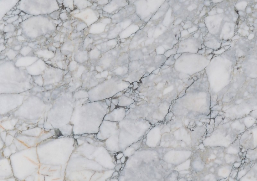 ARABESCATO ARGENTO GREEN