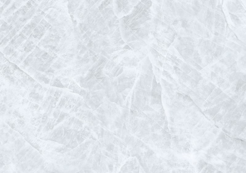 QUARTZITE