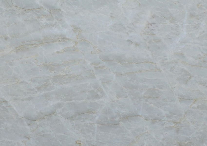 ARCTIC PEARL