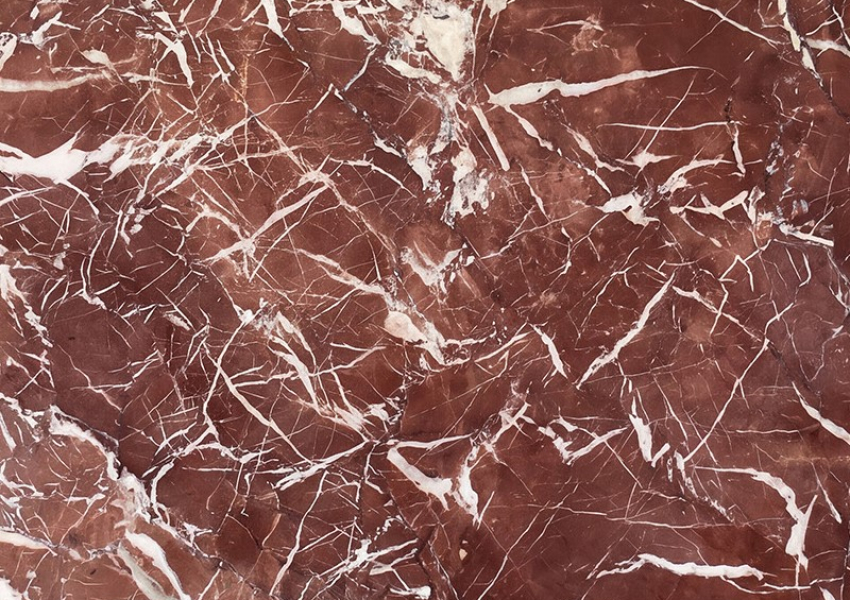 ROSSO IMPERIALE