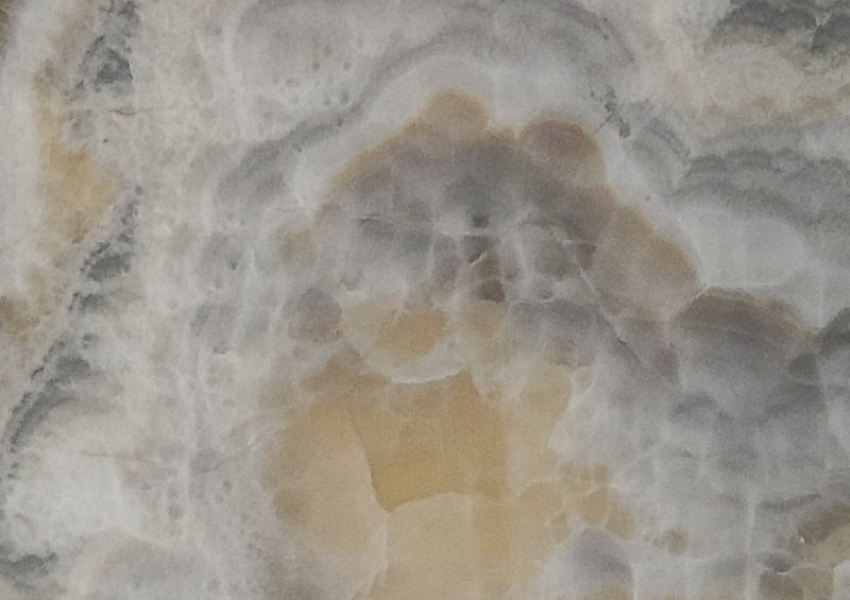 TEMPESTA BEIGE