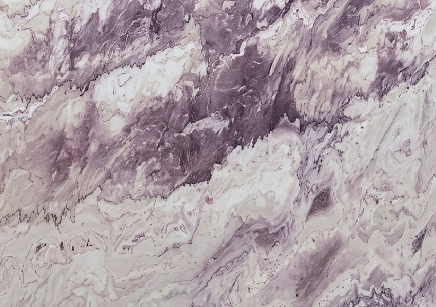 DOLCE VITA PINK