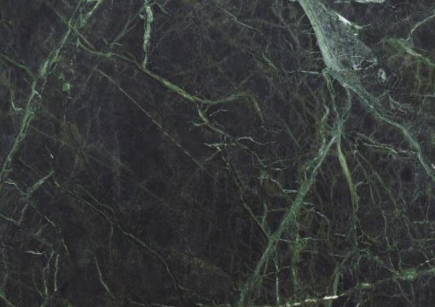 VERDE STORM