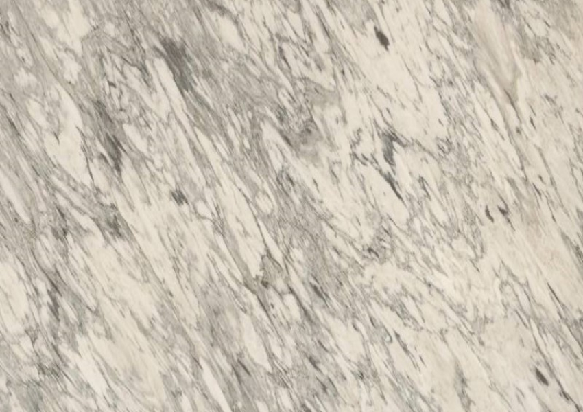 CALACATTA DIAMANTE