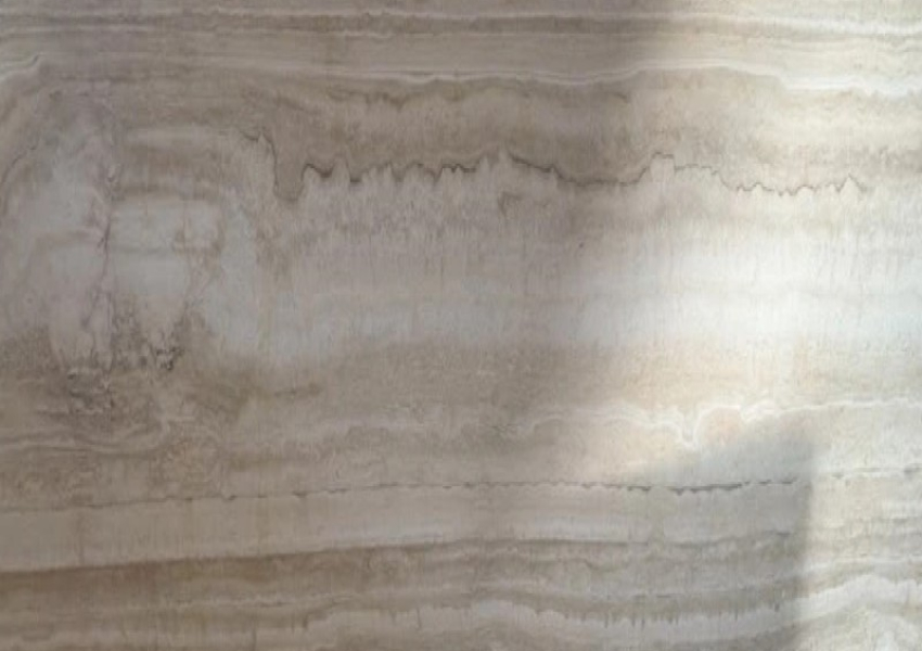 TRAVERTINE BIANCO